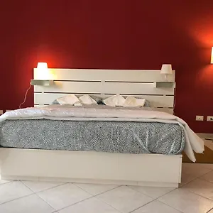 La Casa Di Nino Casa vacanze