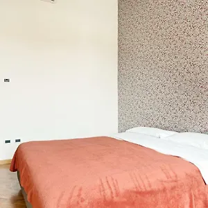 Sant'orsola Design Bologna